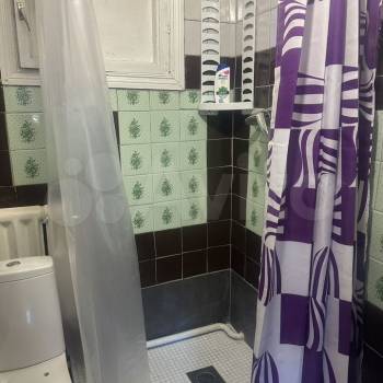 Сдается Дом, 20 м²