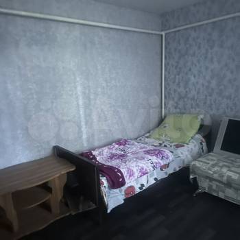 Сдается Дом, 20 м²
