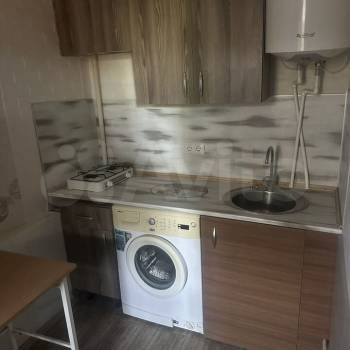 Сдается Дом, 20 м²