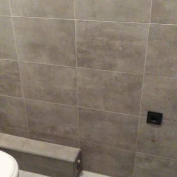 Сдается 2-х комнатная квартира, 55 м²