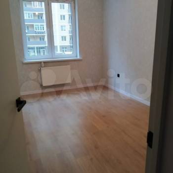 Сдается 2-х комнатная квартира, 55 м²