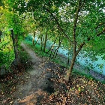 Продается Участок, 2100 м²