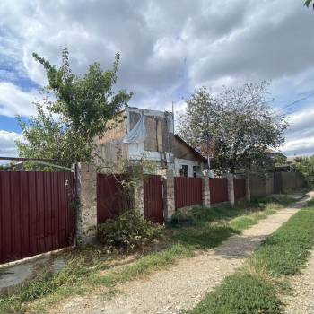 Продается Участок, 400 м²