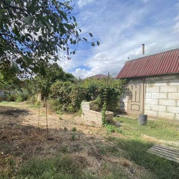 Продается Участок, 400 м²