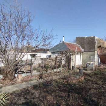 Продается Участок, 400 м²