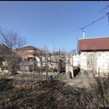 Продается Участок, 400 м²