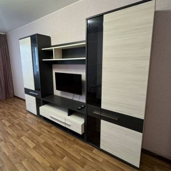 Сдается 1-комнатная квартира, 45 м²
