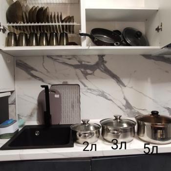 Сдается Посуточно, 40 м²