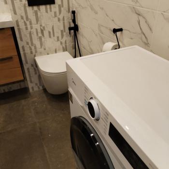 Сдается 2-х комнатная квартира, 54 м²