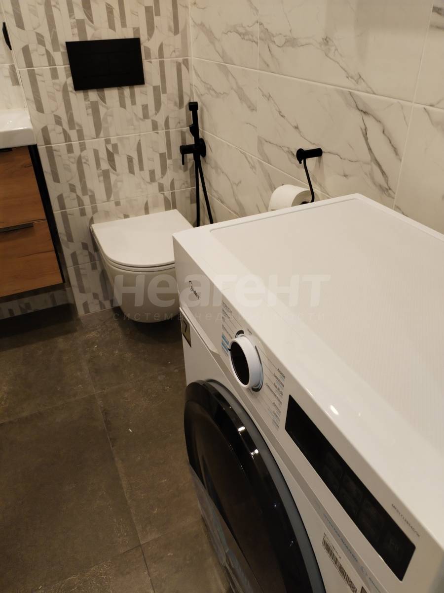 Фотография №12