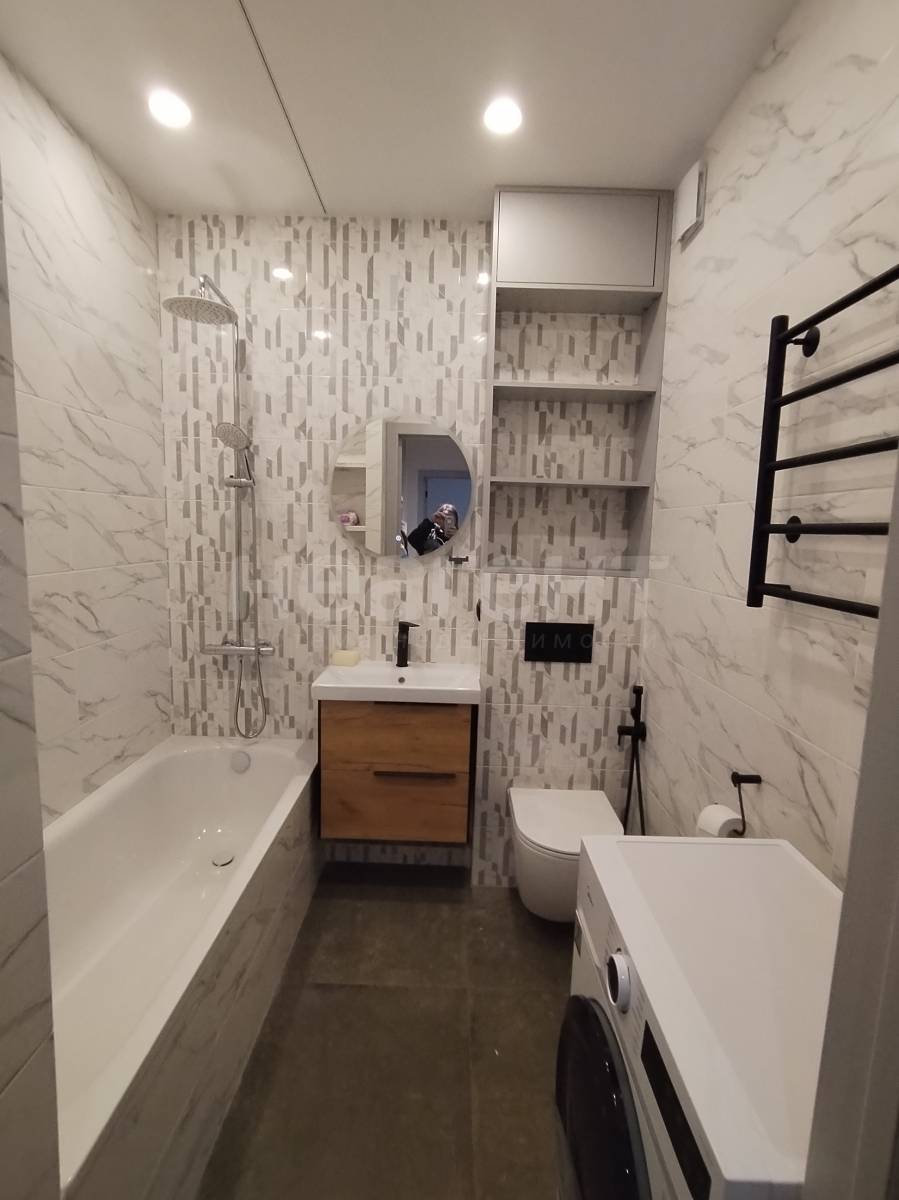 Фотография №13