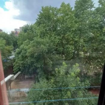 Сдается 2-х комнатная квартира, 40 м²