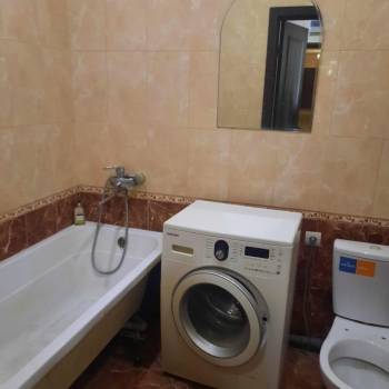 Продается 1-комнатная квартира, 25 м²