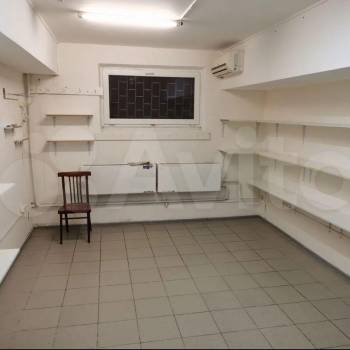 Продается Офис, 19 м²