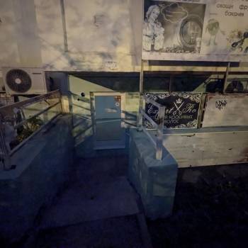 Продается Офис, 19 м²