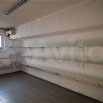 Продается Офис, 19 м²