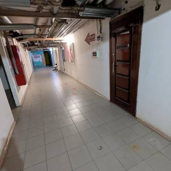 Продается Офис, 19 м²