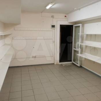 Продается Офис, 19 м²