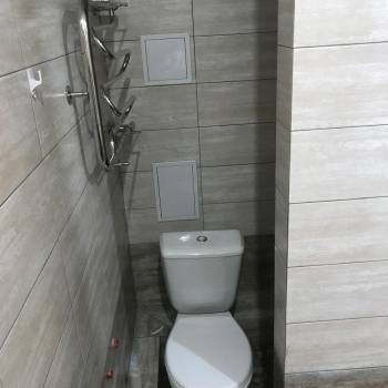 Сдается 2-х комнатная квартира, 76 м²