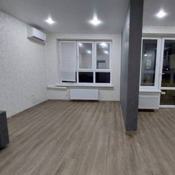 Сдается 2-х комнатная квартира, 60 м²