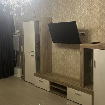 Сдается 2-х комнатная квартира, 52 м²