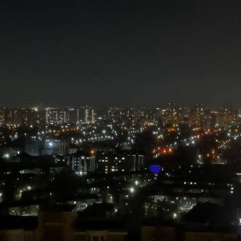 Сдается 2-х комнатная квартира, 52 м²