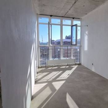 Продается 1-комнатная квартира, 45 м²