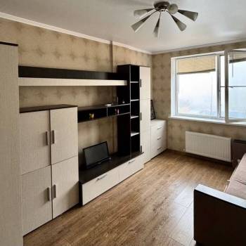 Продается 2-х комнатная квартира, 48 м²