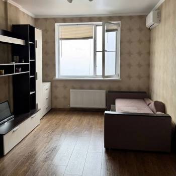 Продается 2-х комнатная квартира, 48 м²