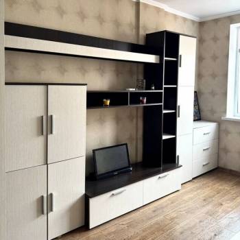 Продается 2-х комнатная квартира, 48 м²