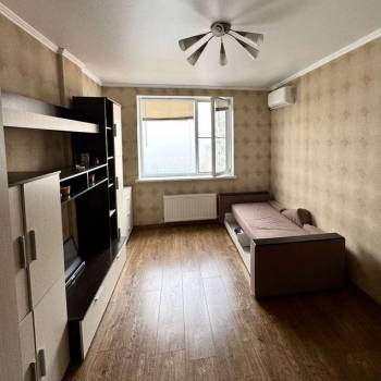 Продается 2-х комнатная квартира, 48 м²