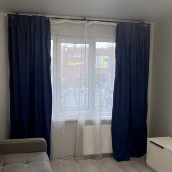 Продается 2-х комнатная квартира, 47 м²