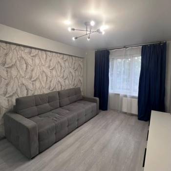 Продается 2-х комнатная квартира, 47 м²