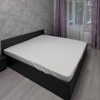 Продается 2-х комнатная квартира, 47 м²