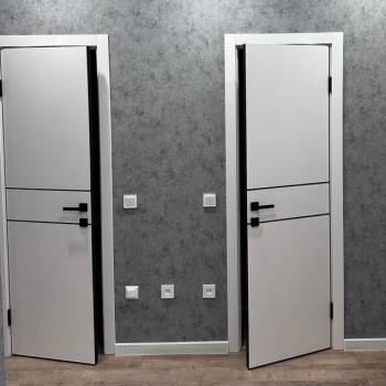 Продается 2-х комнатная квартира, 61 м²