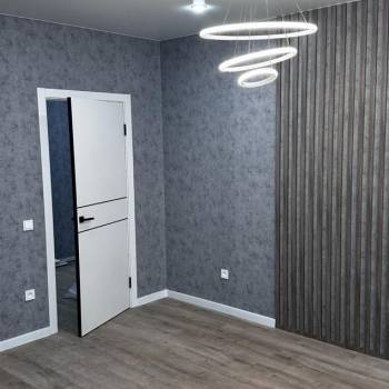 Продается 2-х комнатная квартира, 61 м²