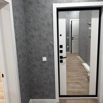 Продается 2-х комнатная квартира, 61 м²