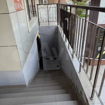 Продается Нежилое помещение, 17,5 м²