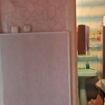 Сдается 2-х комнатная квартира, 47 м²