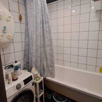 Продается 3-х комнатная квартира, 73,3 м²