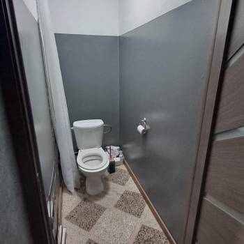 Продается 3-х комнатная квартира, 73,3 м²