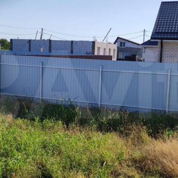 Продается Участок, 0 м²