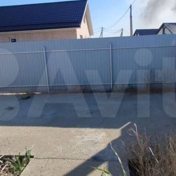 Продается Участок, 0 м²