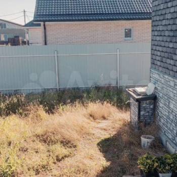 Продается Участок, 0 м²