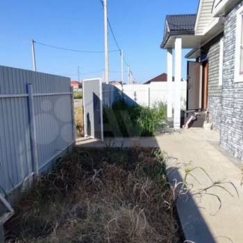 Продается Участок, 0 м²