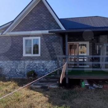 Продается Участок, 0 м²