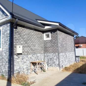 Продается Участок, 0 м²