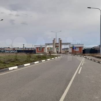 Продается Участок, 430 м²