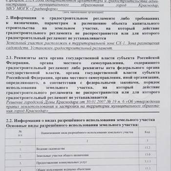 Продается Участок, 430 м²