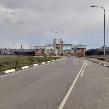 Продается Участок, 430 м²